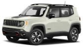 2022 Jeep Renegade 4dr 4x4_101